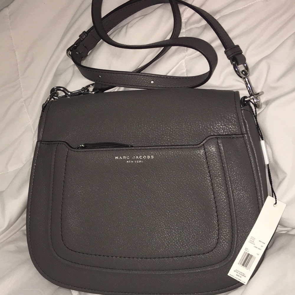 Marc Jacobs Purse